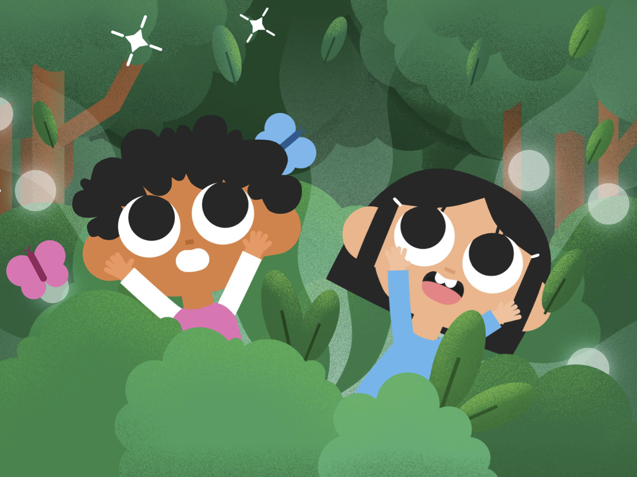 bosque niños.png