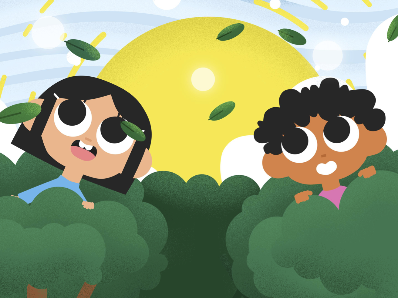 niños encima de árboles.png