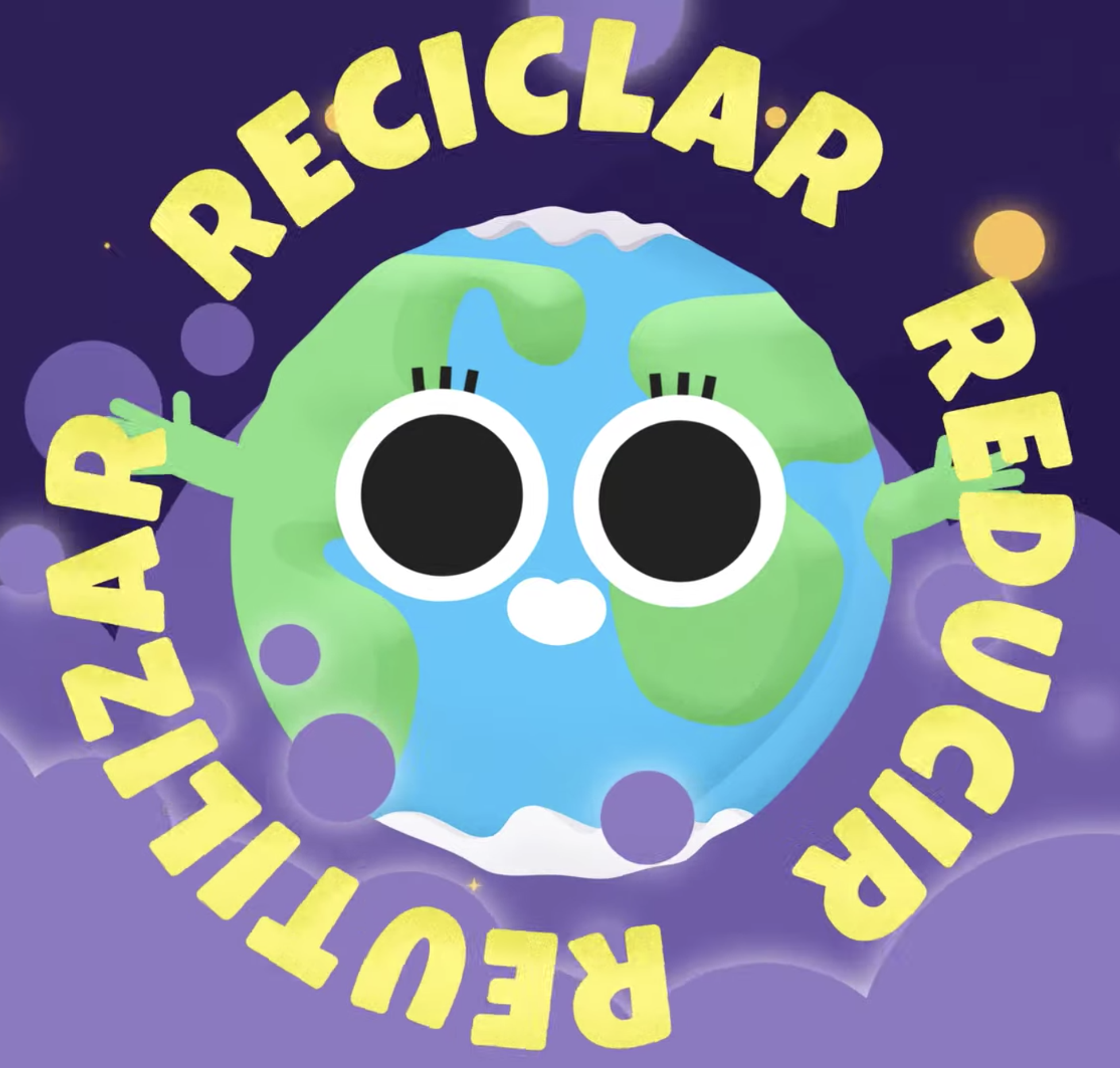 Las 3Rs.png