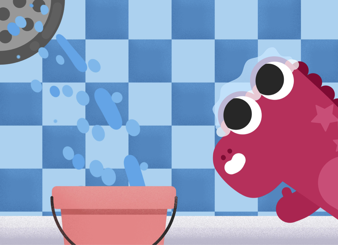 Baño.png