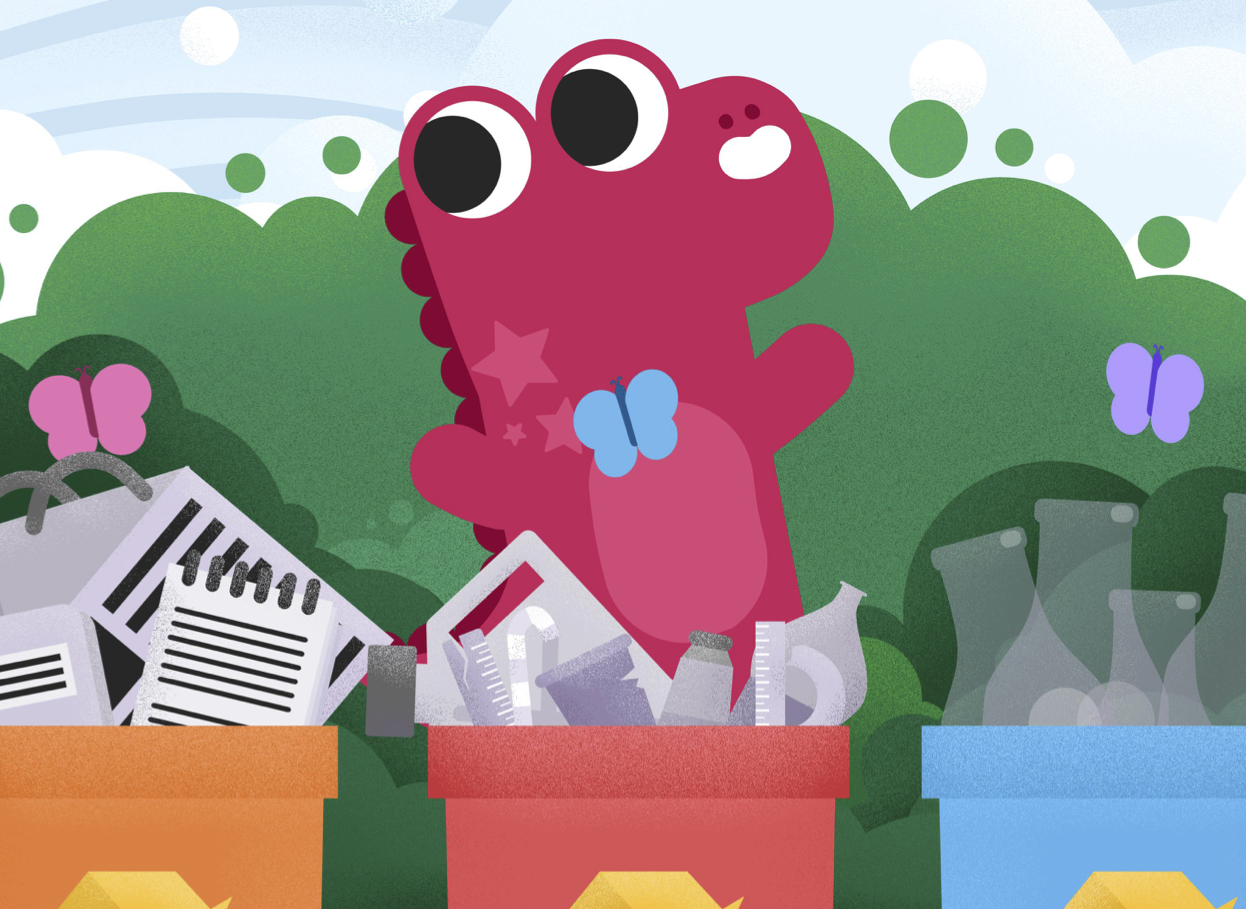 basura separada.png