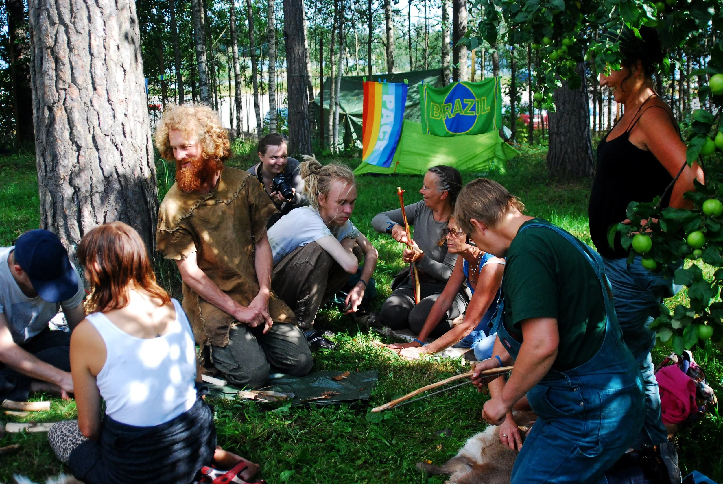 DSC_0542 (másolat).jpg