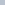 pixel_bleu.jpg
