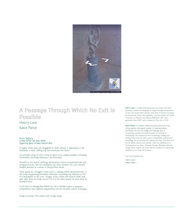Screen Shot 2019-06-18 at 11.40.02 am.png