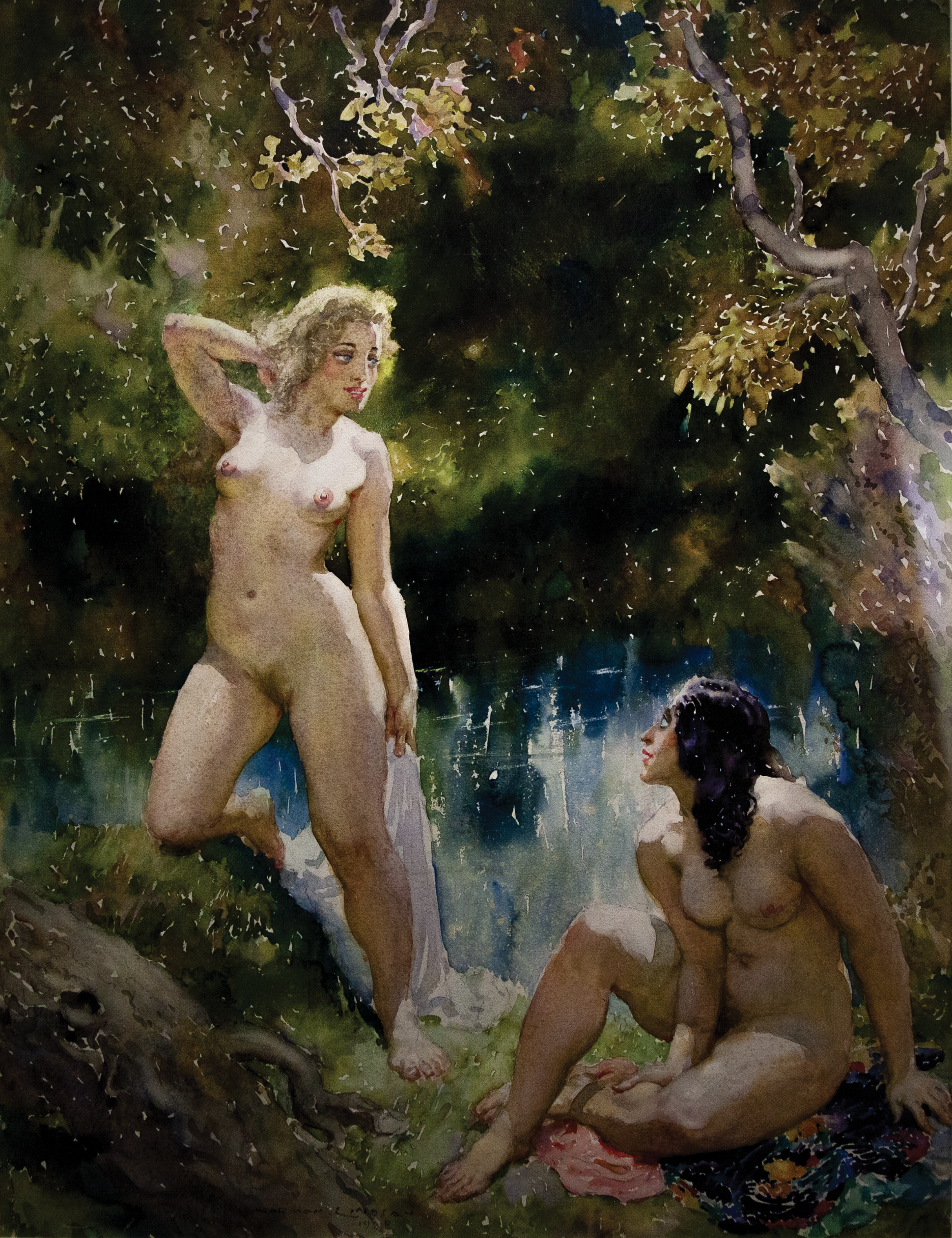 THE FOREST POOL (CROPPED CMYK).png