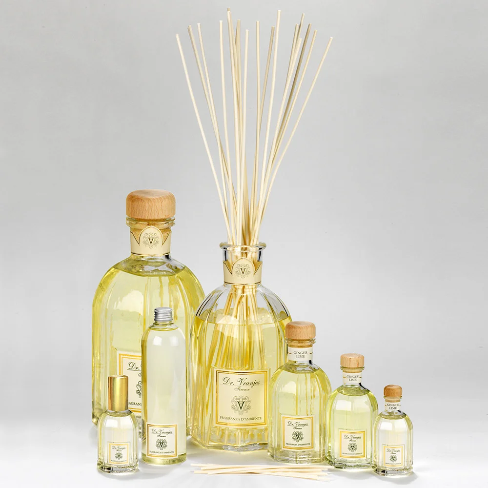 reed-diffuser-refill-rosso-nobile-500ml-211483.jpg
