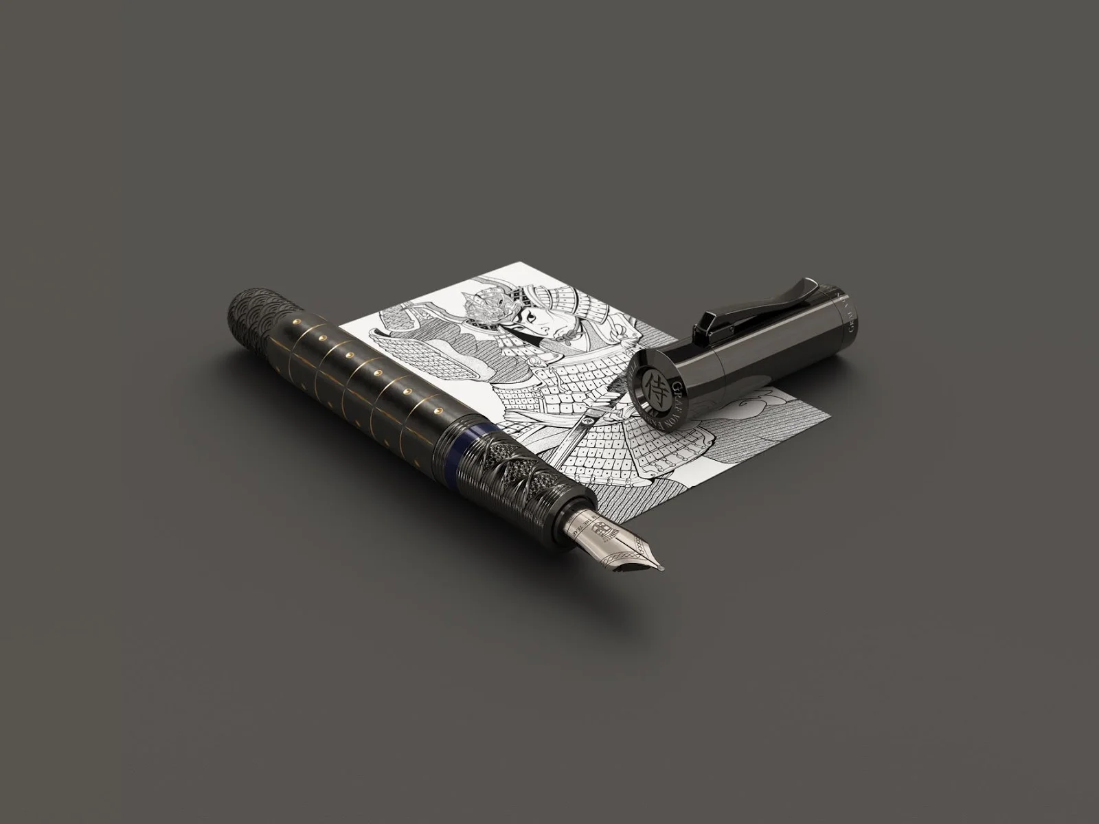 GvFC_POTY 2019_Samurai_Black Edition_EUR 4.800.jpg