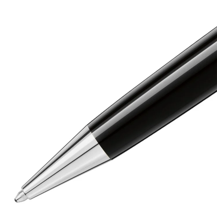 meisterst_ck_platinum_line_114185_4_kopie_.jpg
