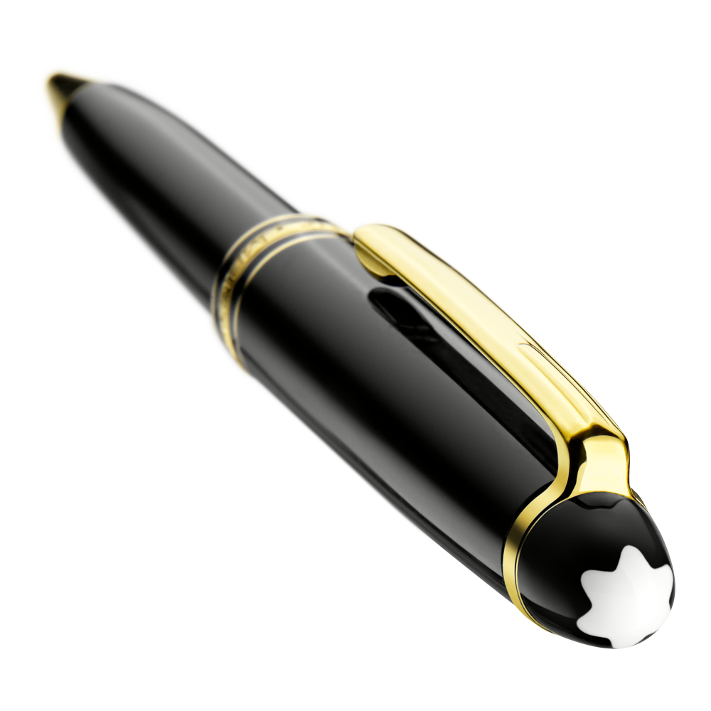10883_1000x1000_03.png
