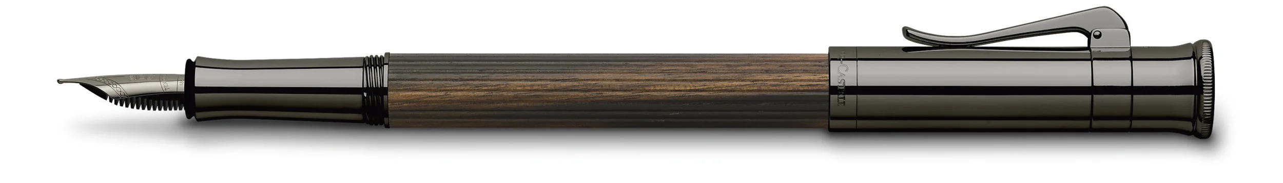 145744_Fountain pen Classic Macassar Oblique_ Medium_High Res_38158.jpg