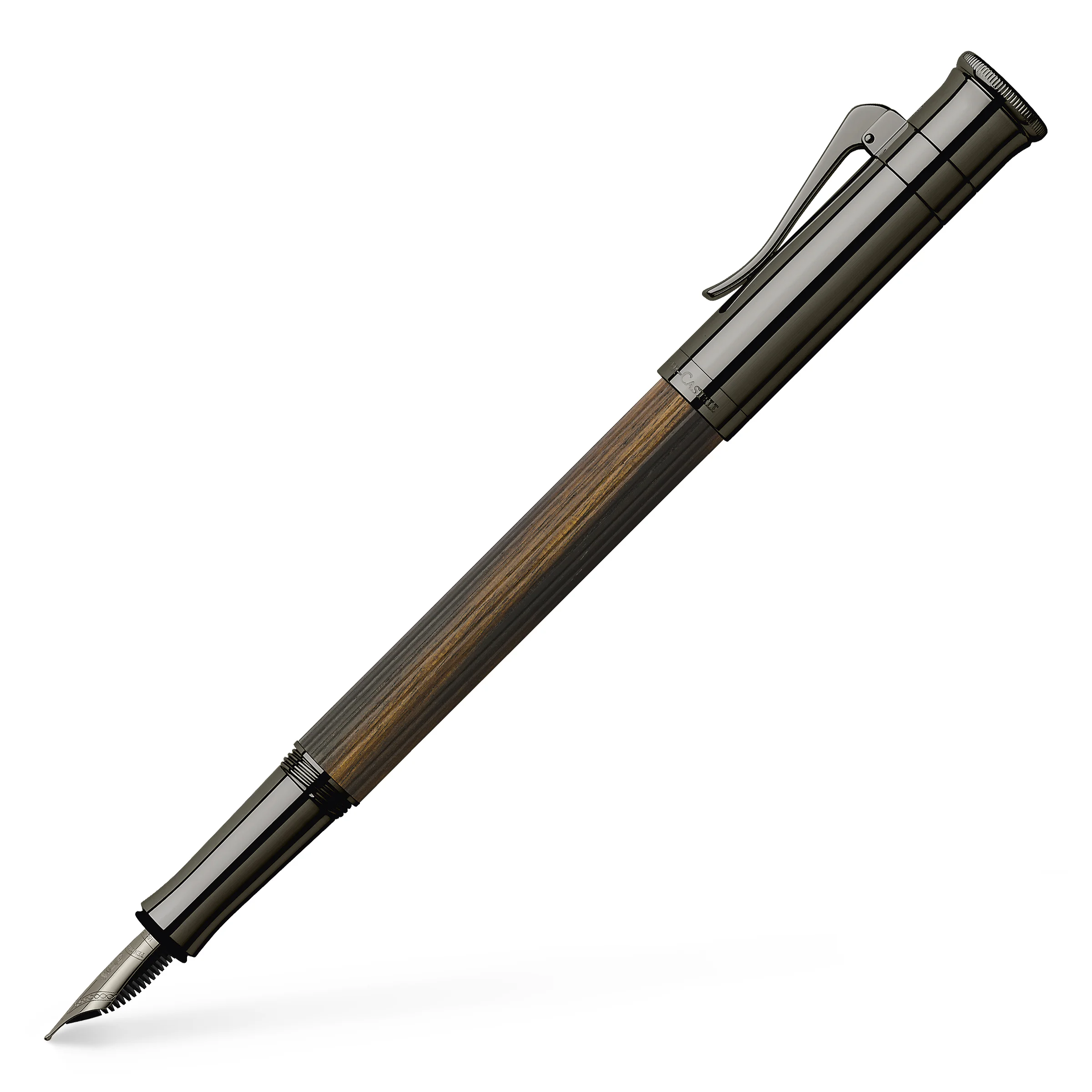 145741_Fountain pen Classic Macassar Fine_High Res_38219.jpg