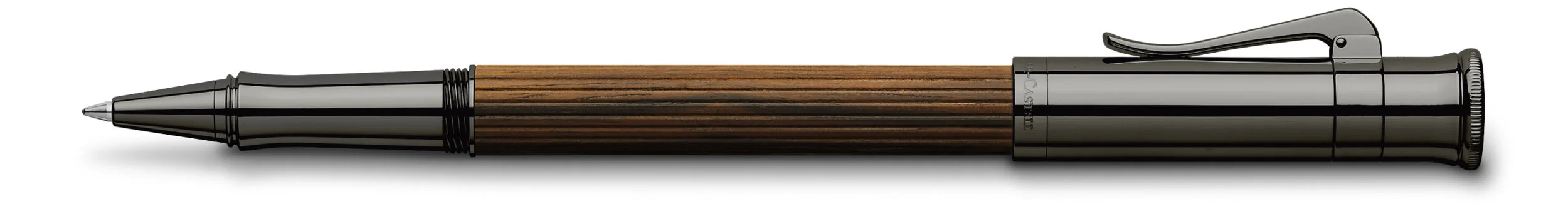 145516_Rollerball pen Classic Macassar_High Res_35932.jpg