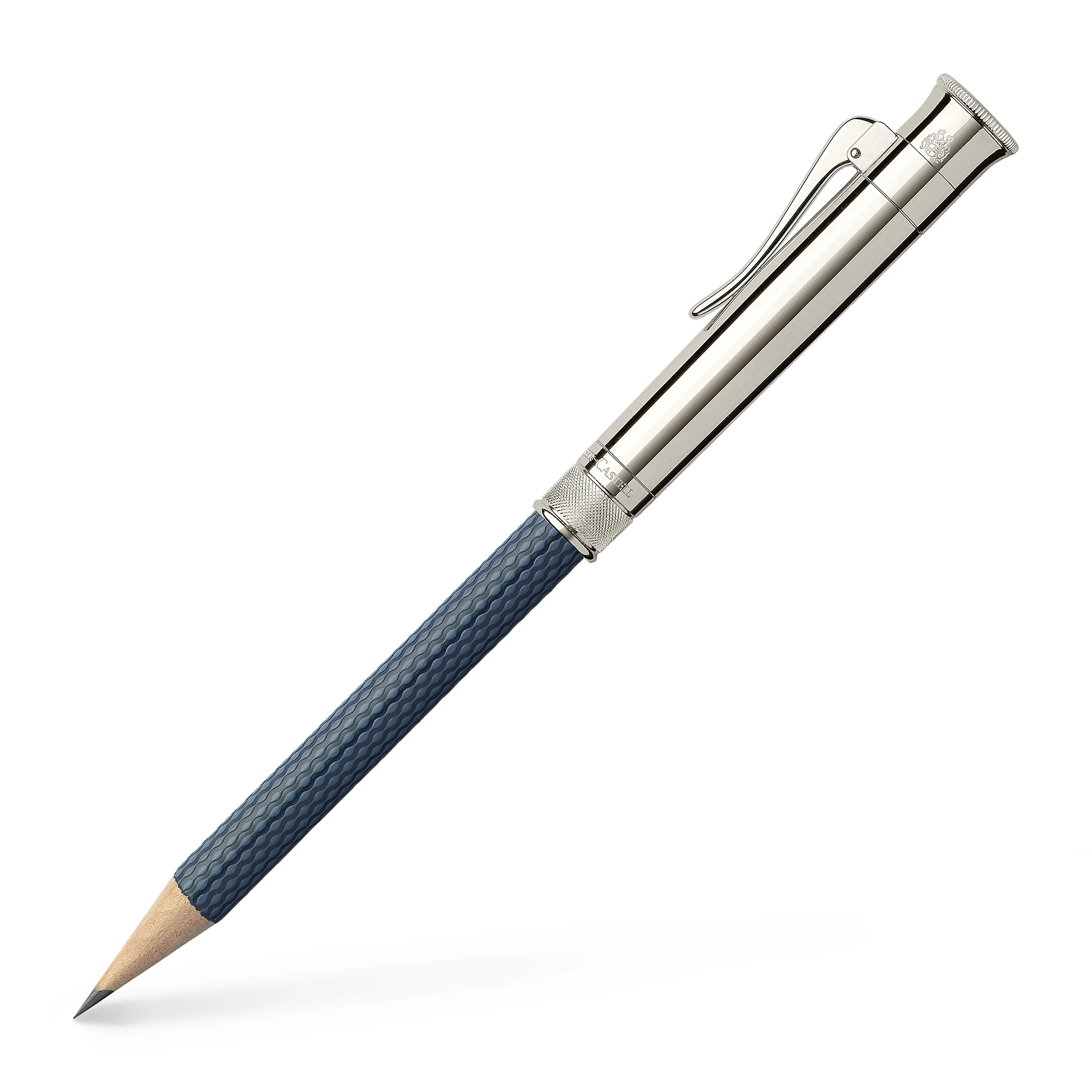 118556_Perfect Pencil Guilloche Nightblue_High Res_56117.jpg