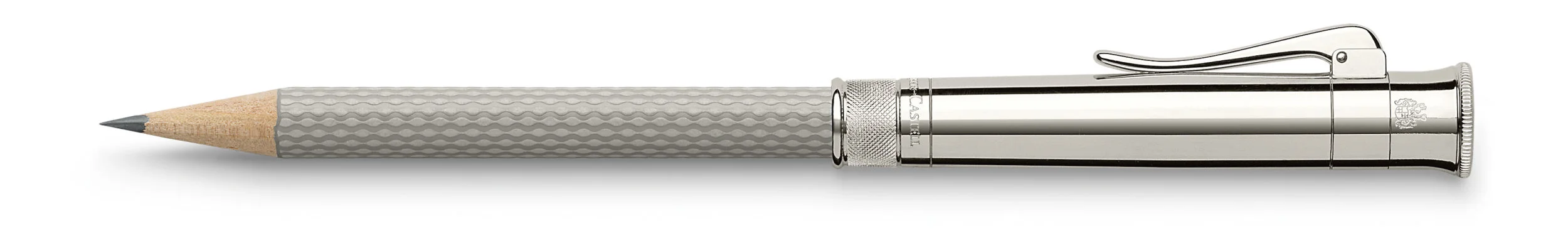 118569_Perfect Pencil Guilloche Light Grey_High Res_23457.jpg