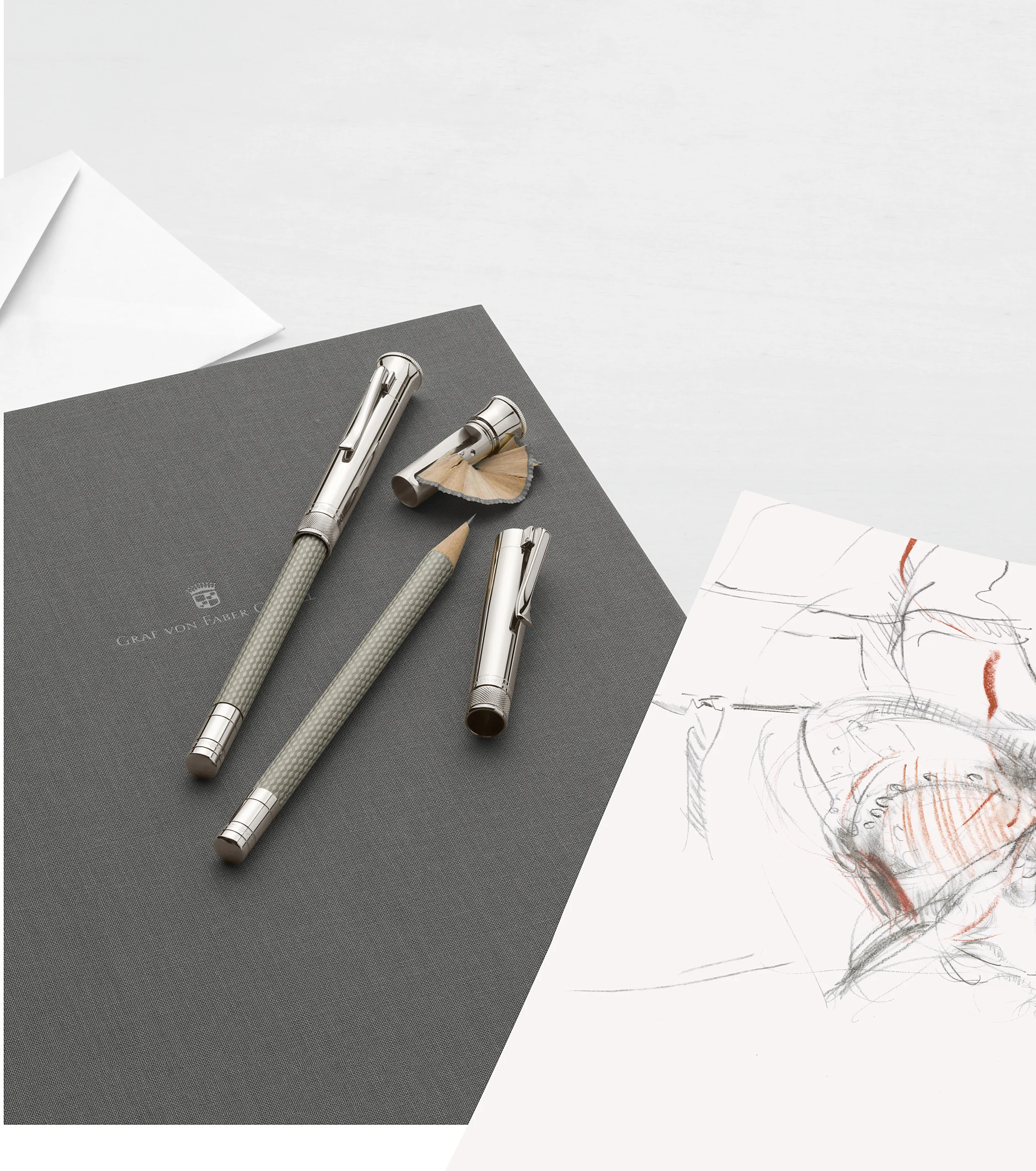 118569_Perfect Pencil Guilloche Light Grey_High Res_23455.jpg