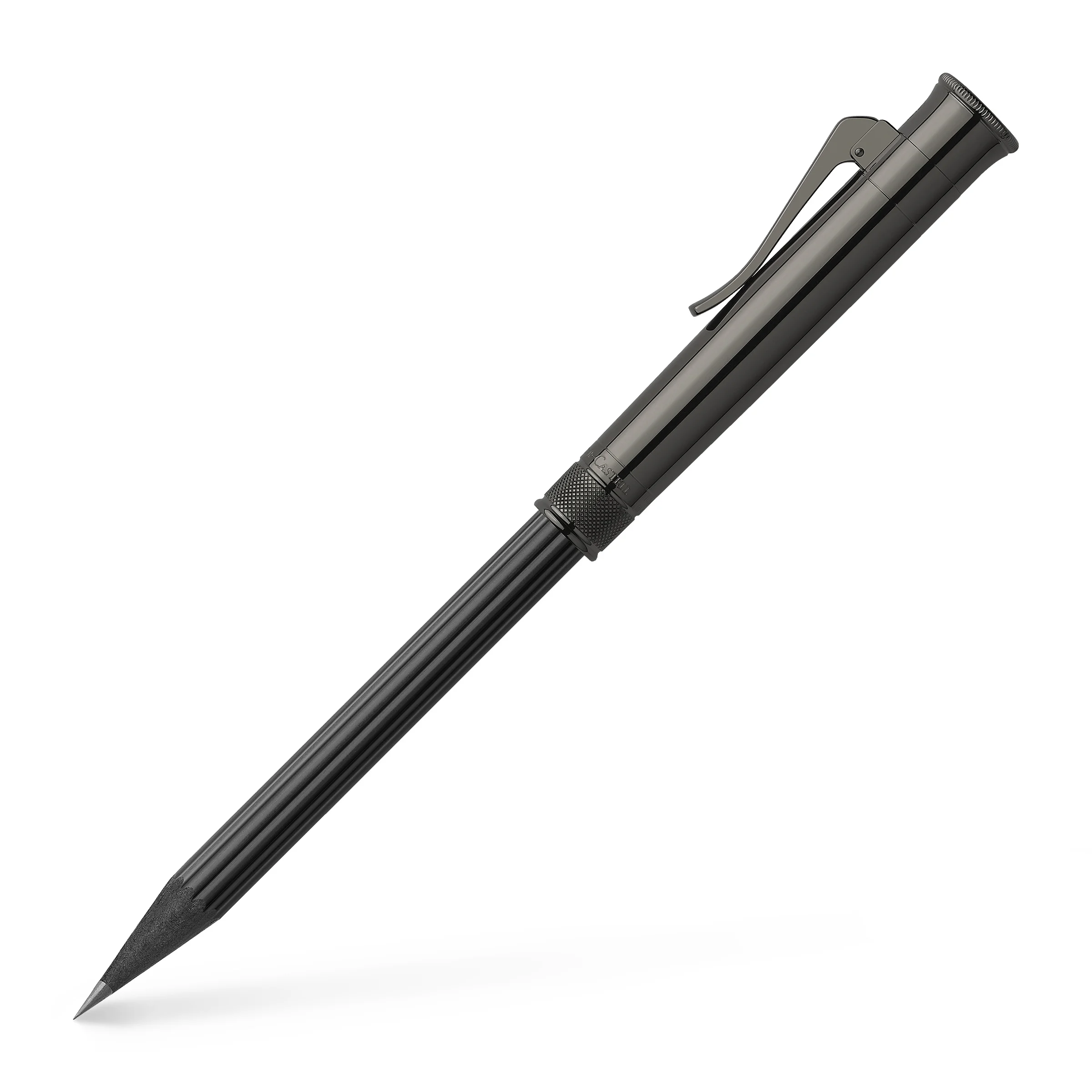 118531_Perfect Pencil Black Edition_High Res_52620.jpg