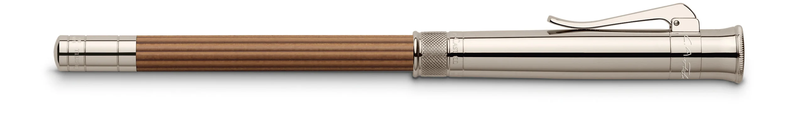 118534_Perfect PEncil Limited Edition, Brown_High Res_52134.jpg