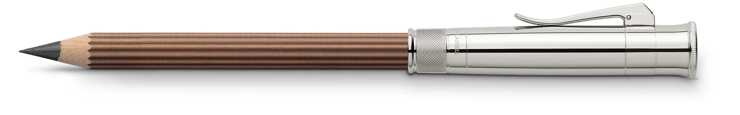 118555_Perfect Pencil Magnum, Brown_High Res_29884.jpg