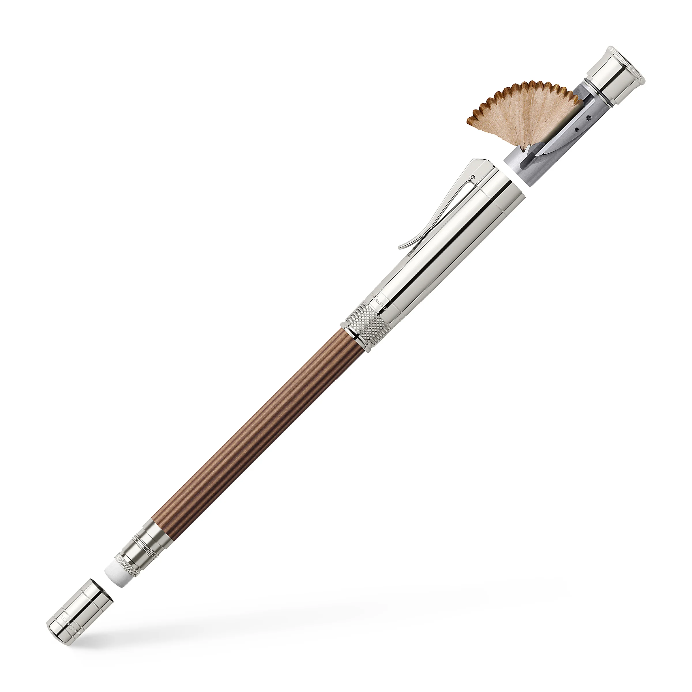 118555_Perfect Pencil Magnum, Brown_High Res_37038.jpg
