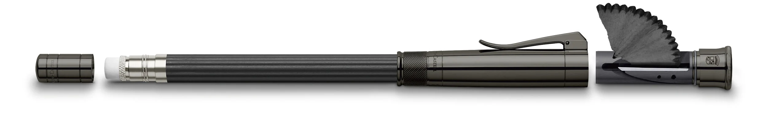 118530_Perfect Pencil Magnum, Black Edition_High Res_36022.jpg