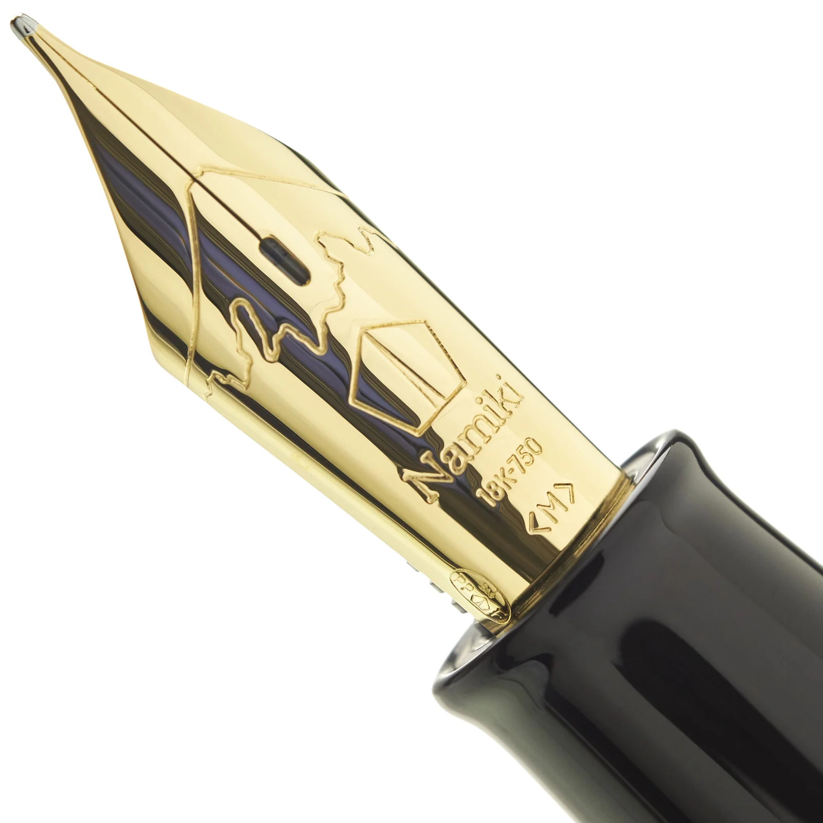 namiki-yukari-royale-black-urushi-nib.jpg