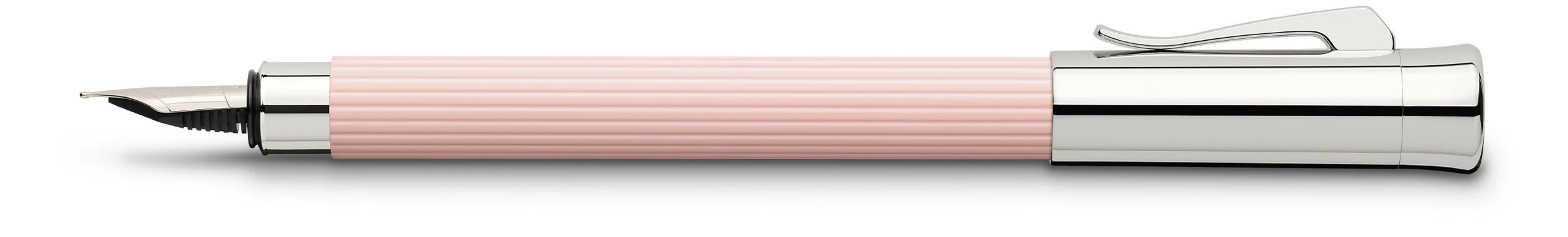 141562_Fountain pen Tamitio Rosé, Extra Fine_High Res_26034.jpg