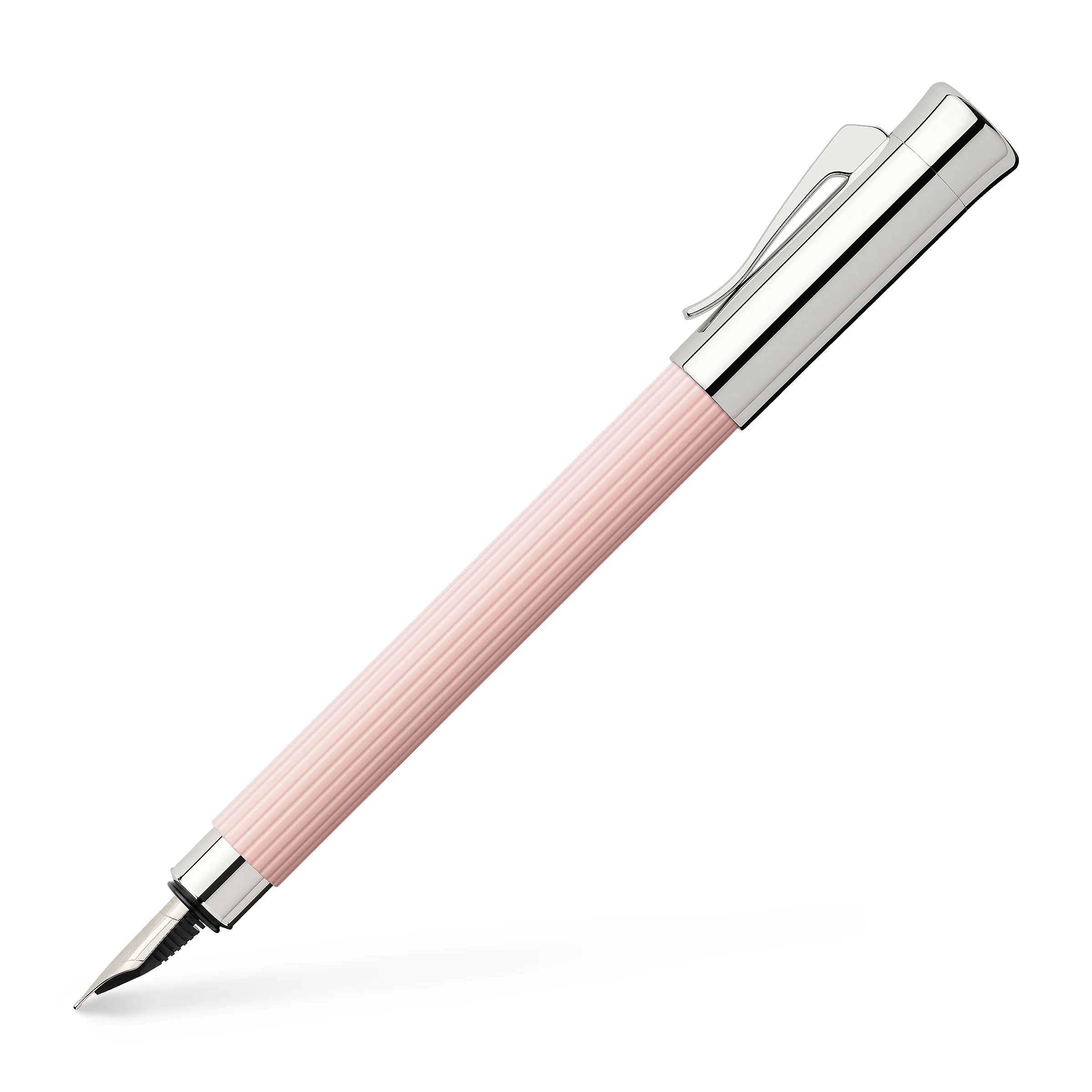 141560_Fountain pen Tamitio Rosé, Medium_High Res_37058.jpg
