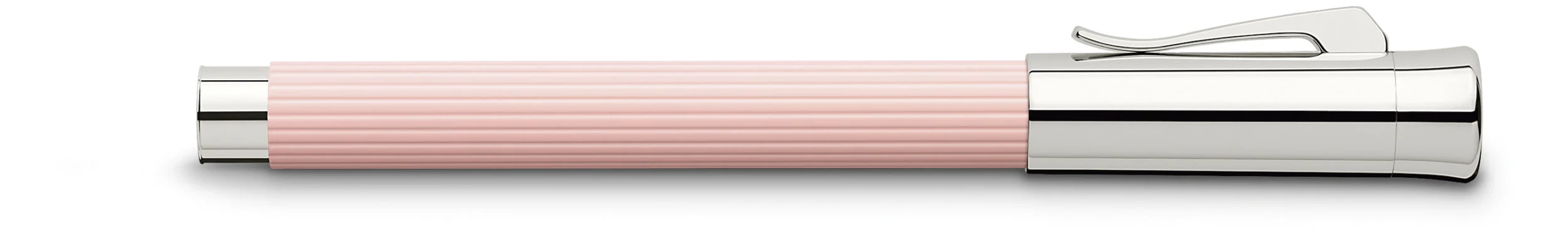 141562_Fountain pen Tamitio Rosé, Extra Fine_High Res_5287.jpg