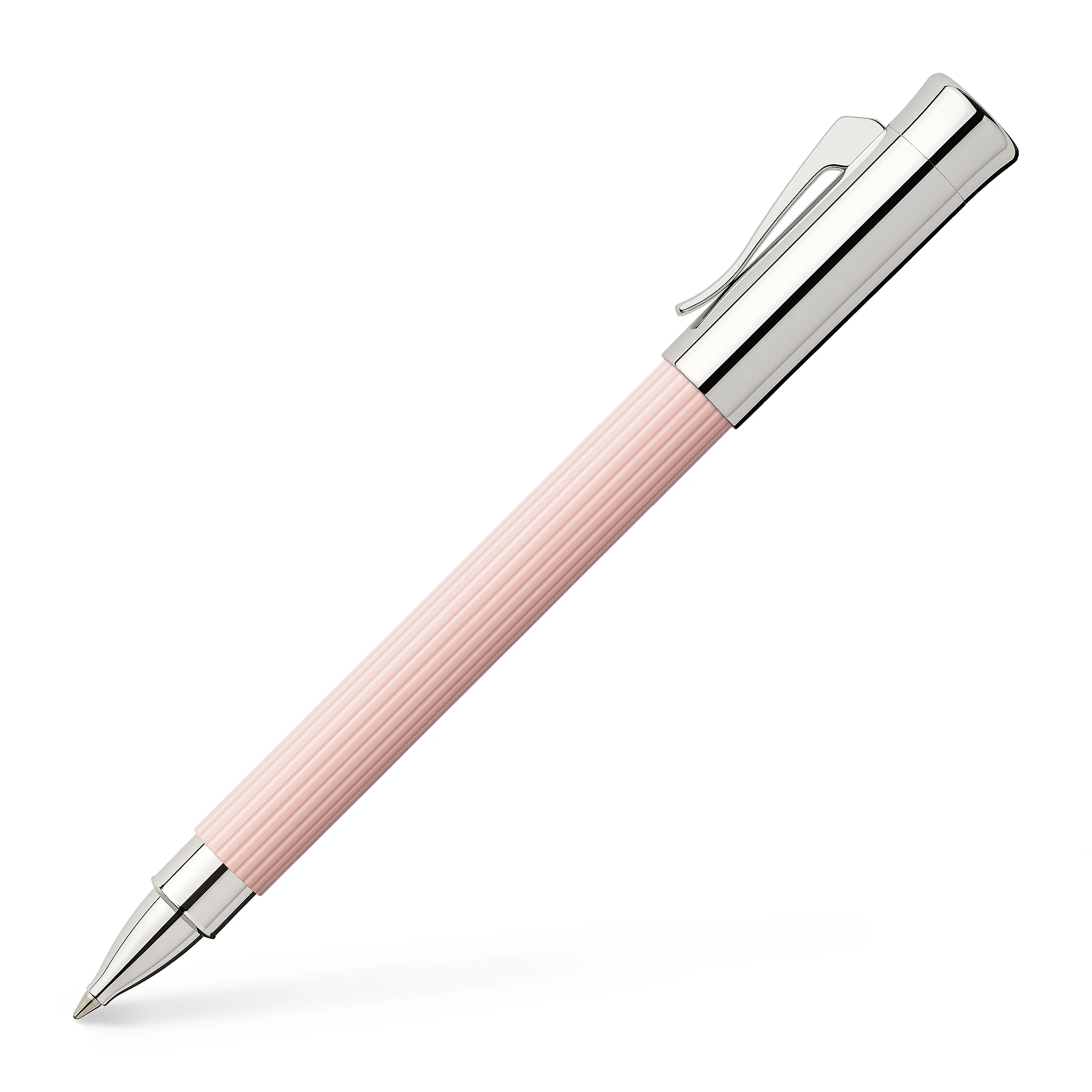 141572_Rollerball pen Tamitio Rosé_High Res_37061.jpg