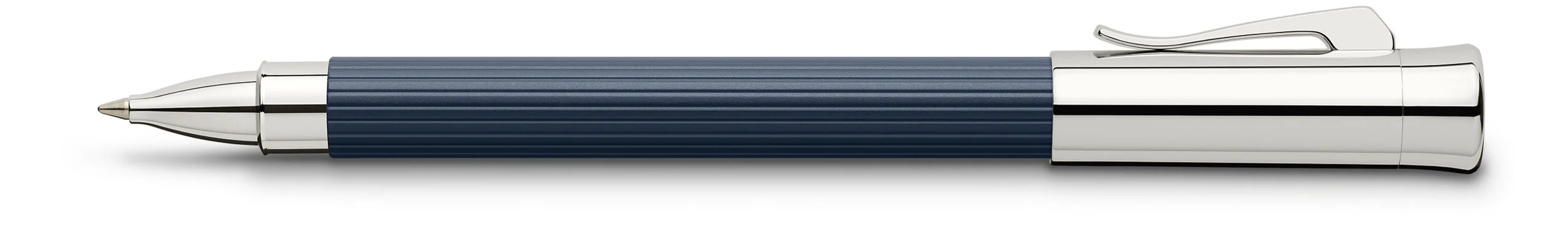 141573_Rollerball pen Tamitio Night Blue_High Res_23250.jpg
