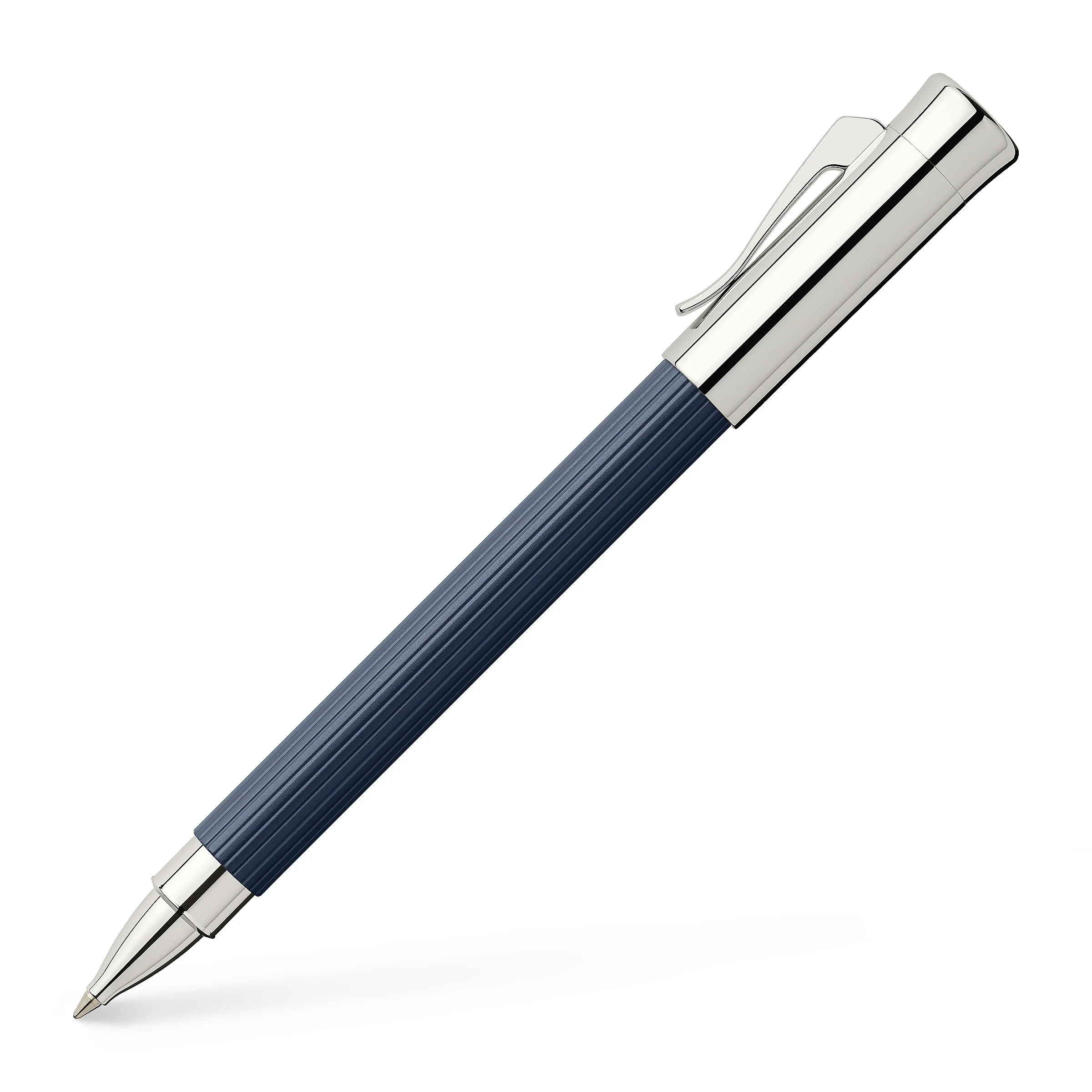 141573_Rollerball pen Tamitio Night Blue_High Res_37062.jpg