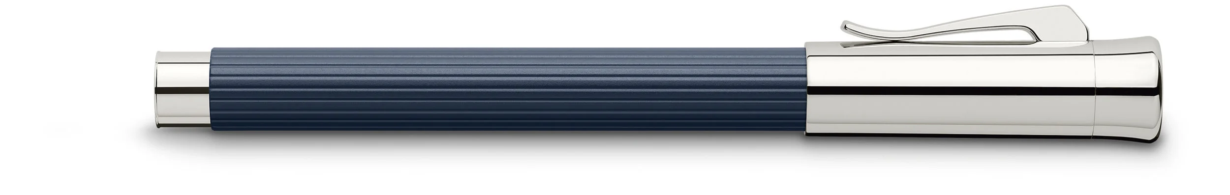 141710_Fountain pen Tamitio Night Blue, Medium_High Res_23255.jpg