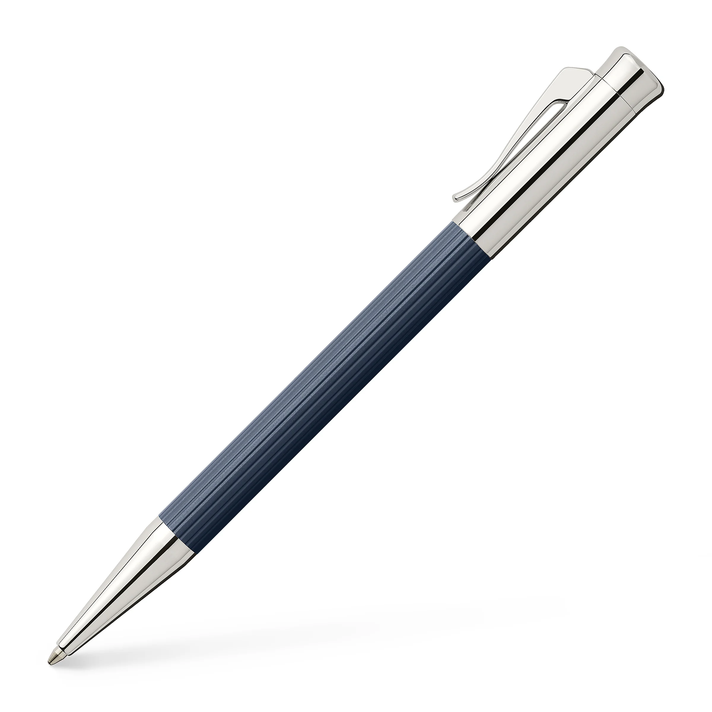141583_Propelling ball pen Tamitio Nightblue_High Res_37070.jpg