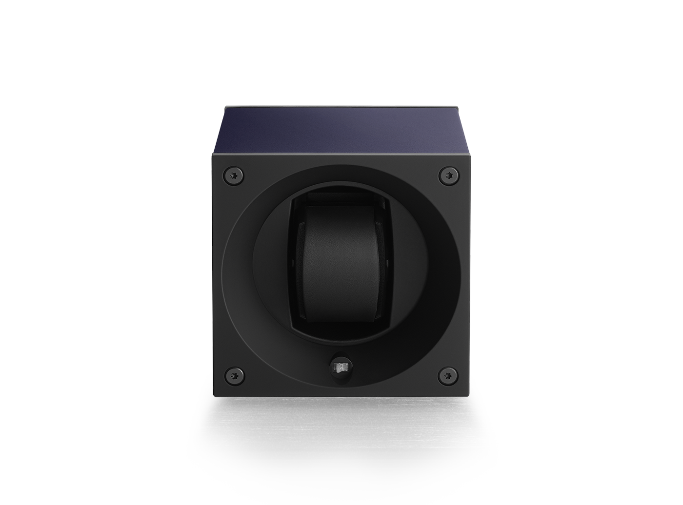 SK01-AE004-face.png