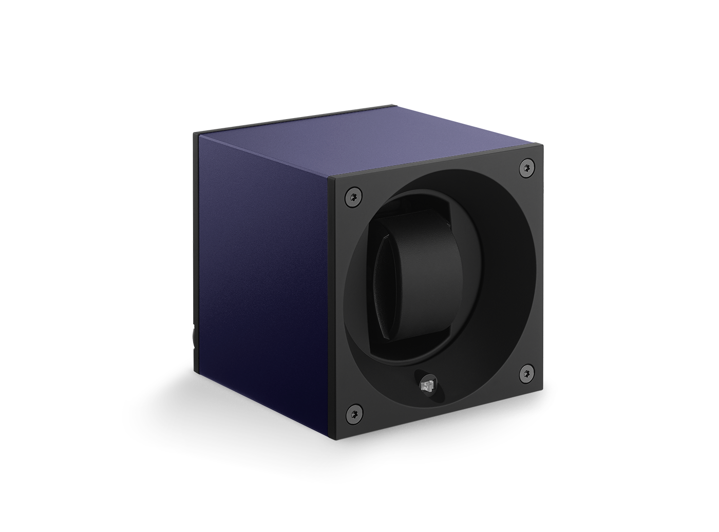 SK01-AE004-FaceQuarter.png