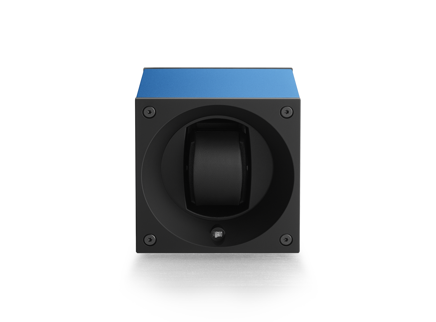 SK01-AE008-face.png