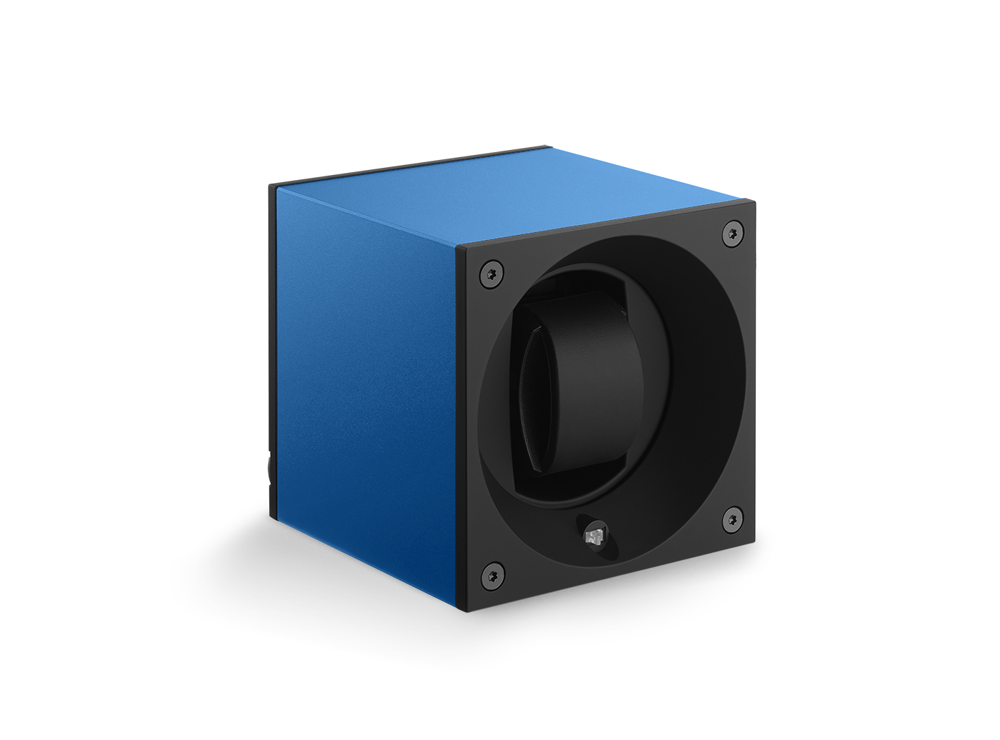 SK01-AE008-FaceQuarter.png