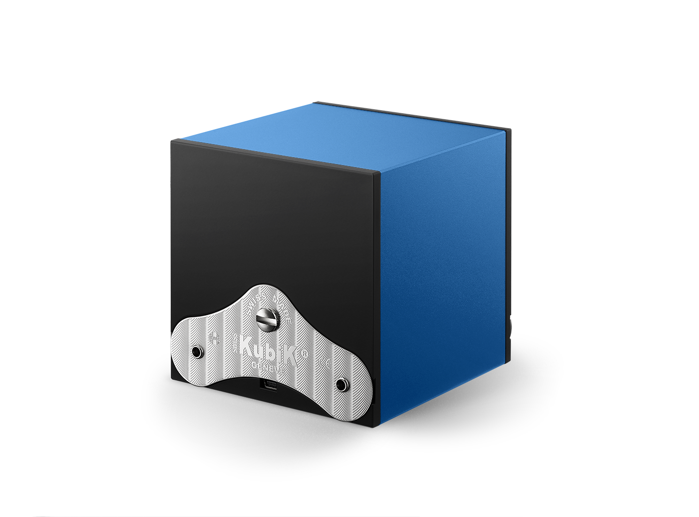 SK01-AE008-back.png
