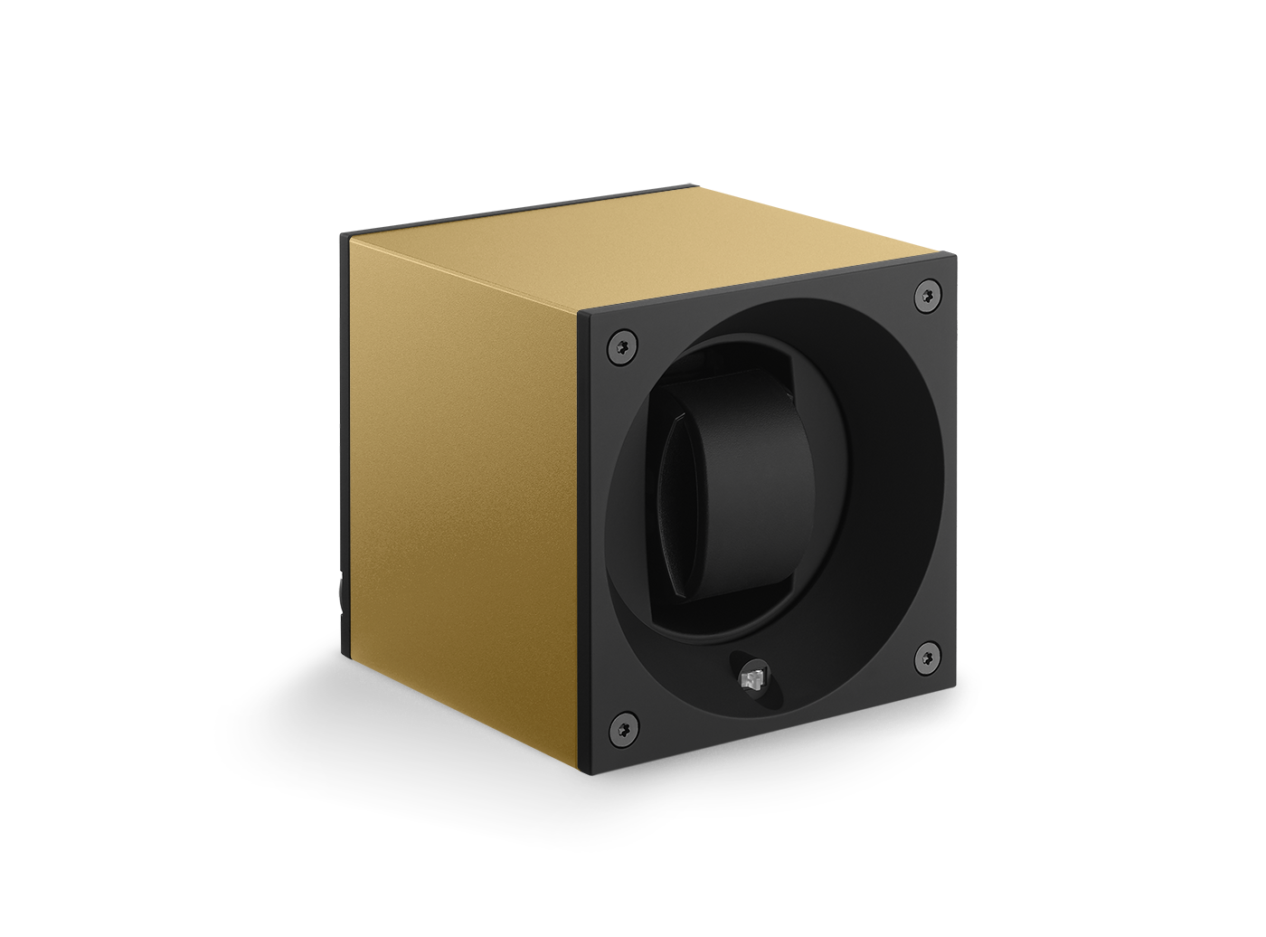 SK01-AE006Gold-FaceQuarter.png