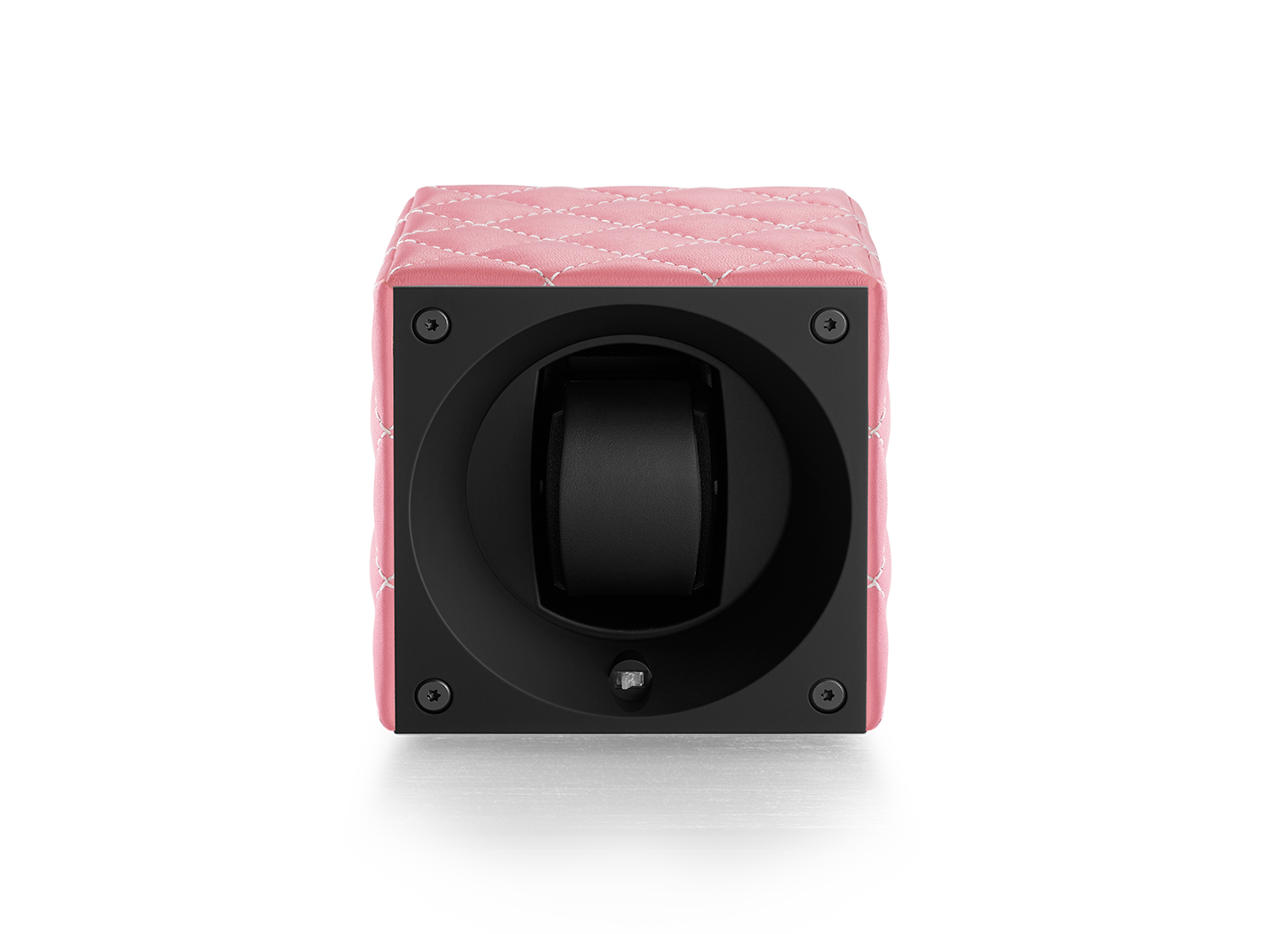 SK01-CUIR-face-ROSE-copie.png