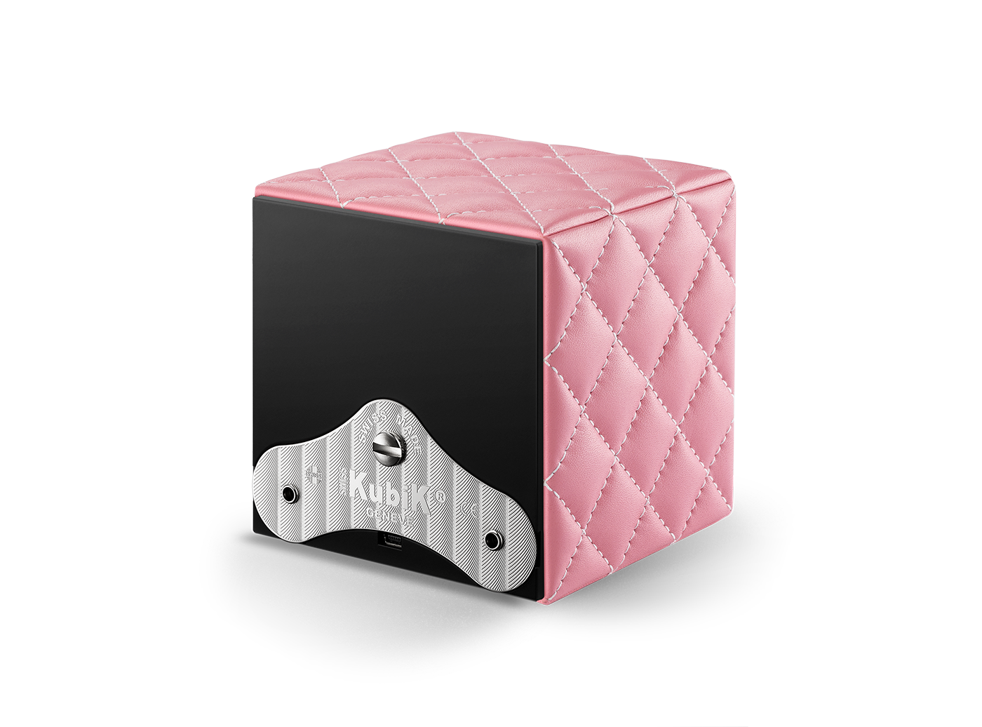SK01-CUIR-Back-ROSE-copie.png