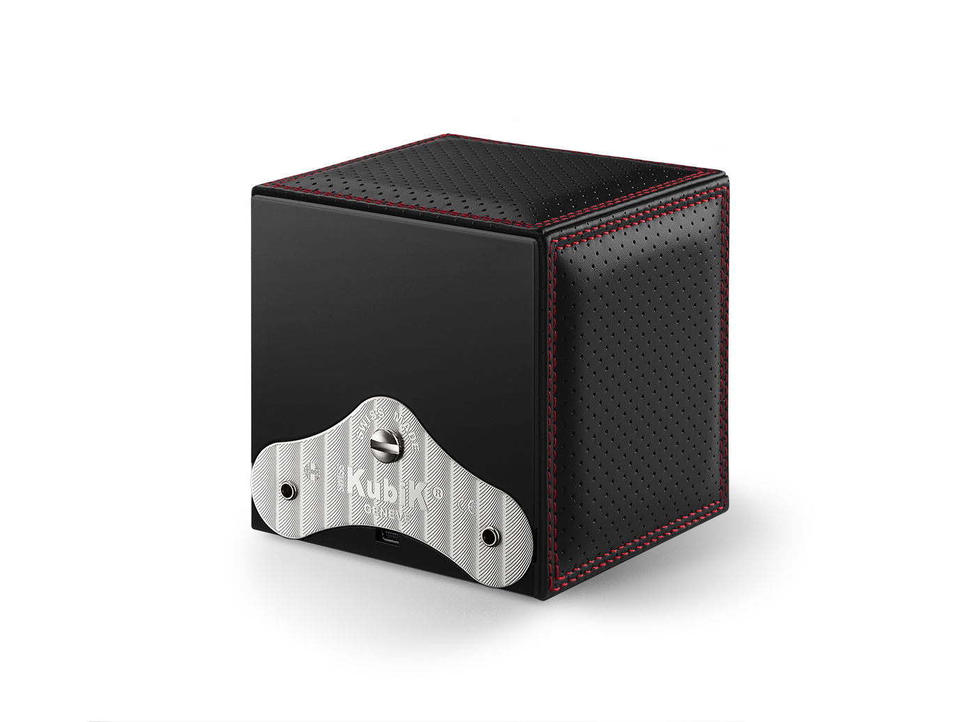 SK01-Cv-rc-rouge-Back.png