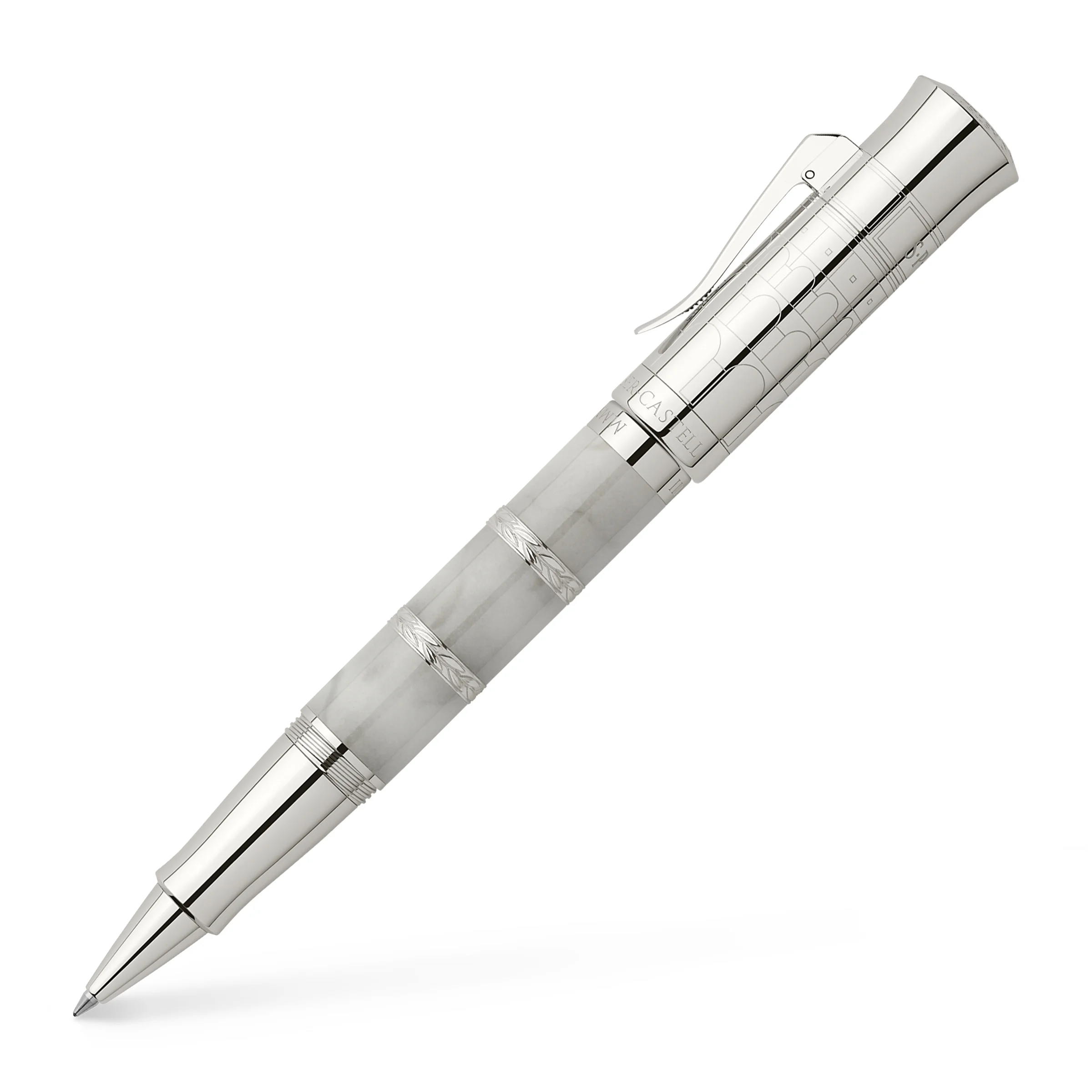 145147_Rollerball pen Pen of the Year 2018 platinum-plated_High Res_38621.jpg