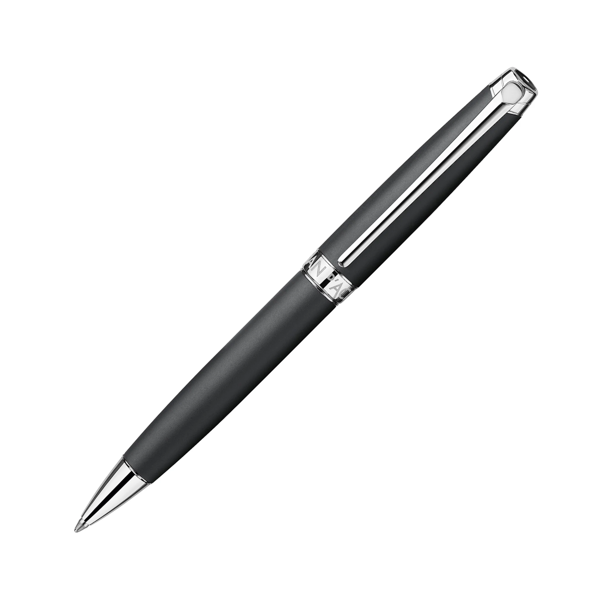 black matt ballpoint.001.jpeg