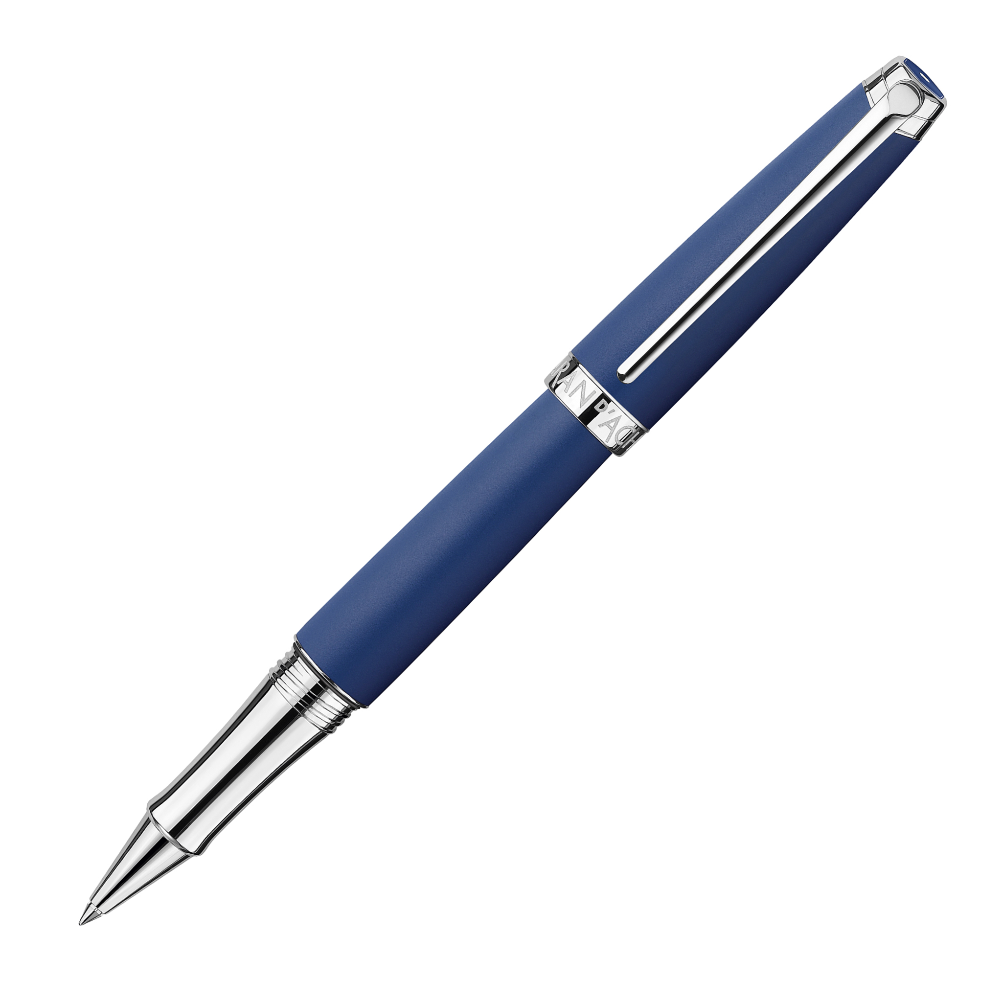 blue matt roller.001.jpeg