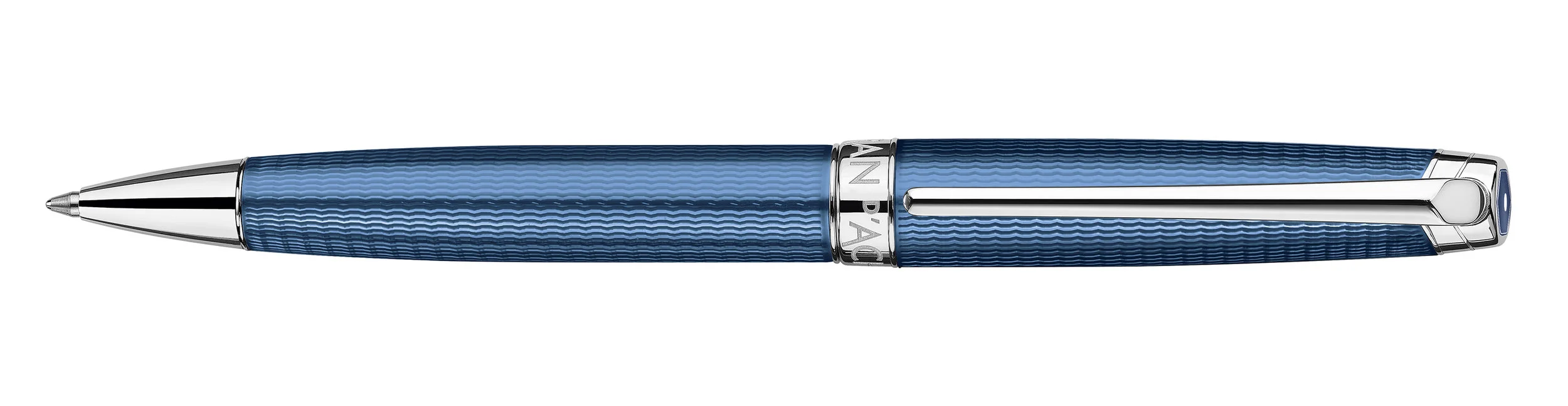 Bille_Leman_GrandBleu_nvd_4789_168.jpg