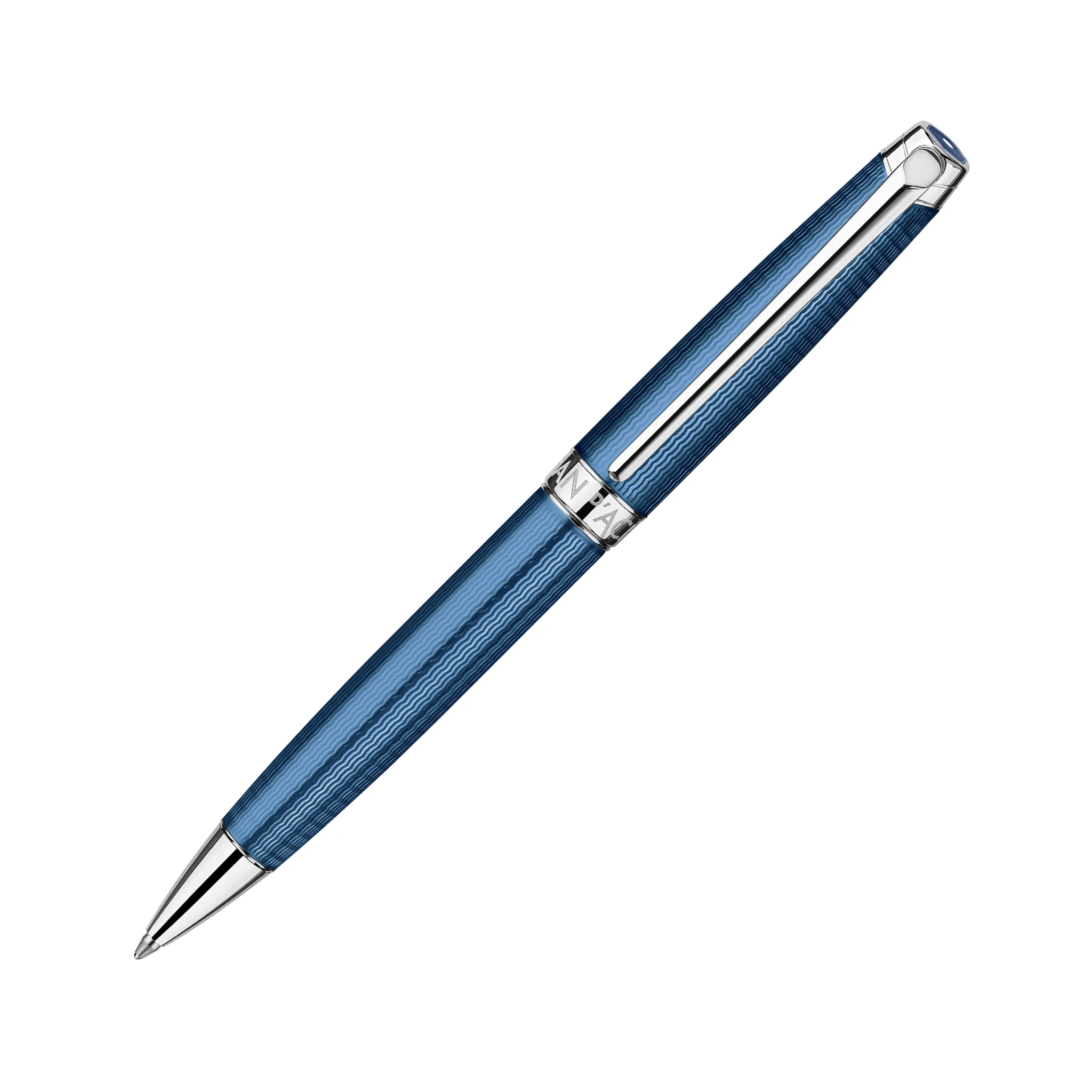 grand bleu ballpoint.001.jpeg