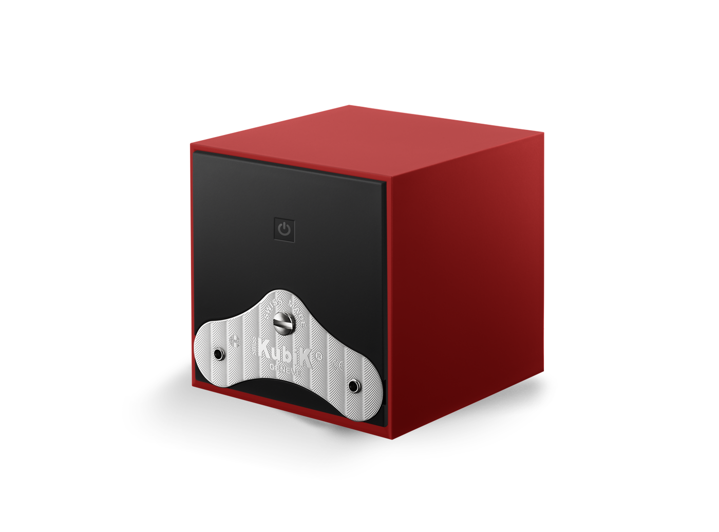 SK01-STB-004-dos.png