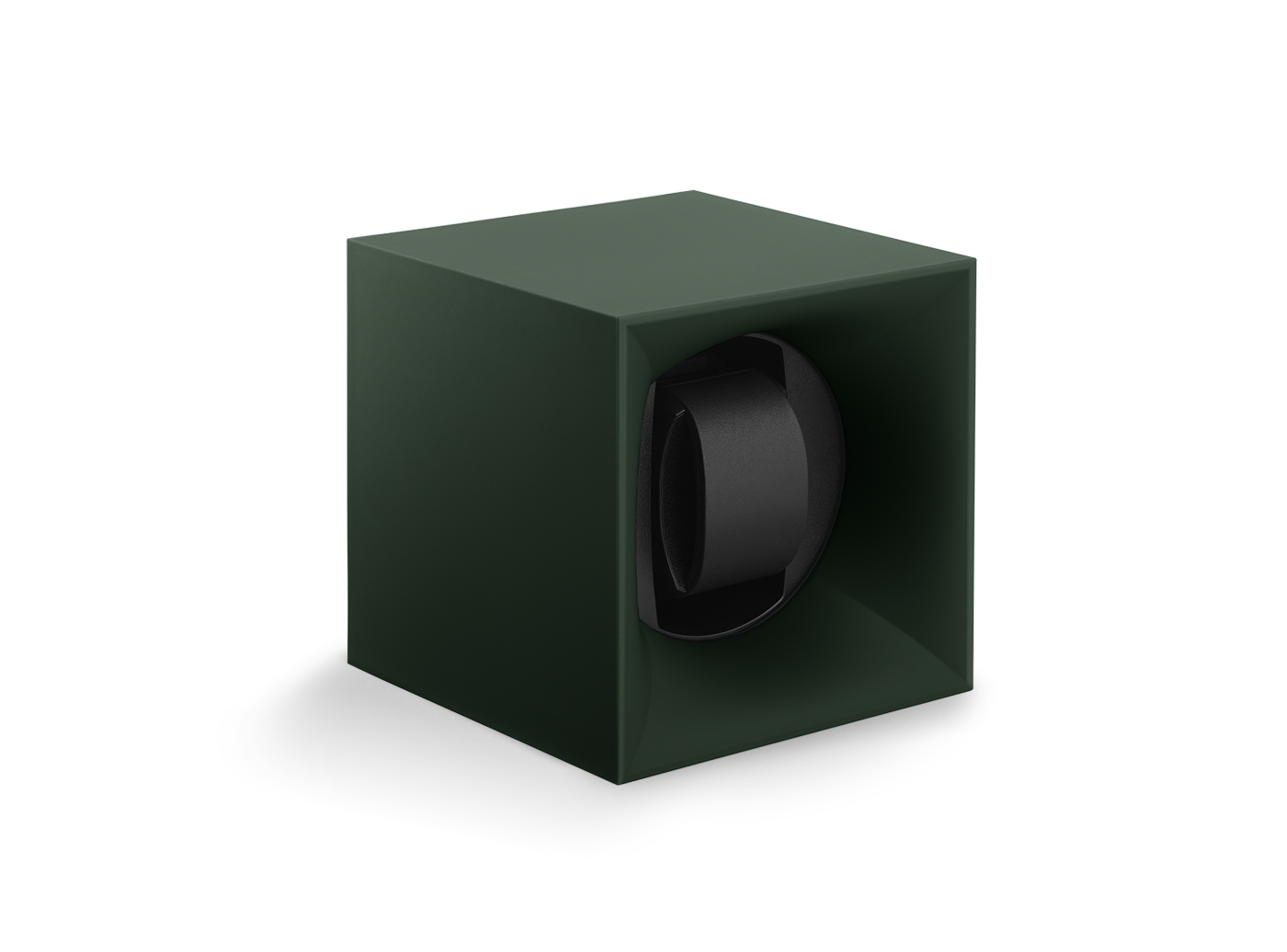 STB002-FaceQuarter-1.png