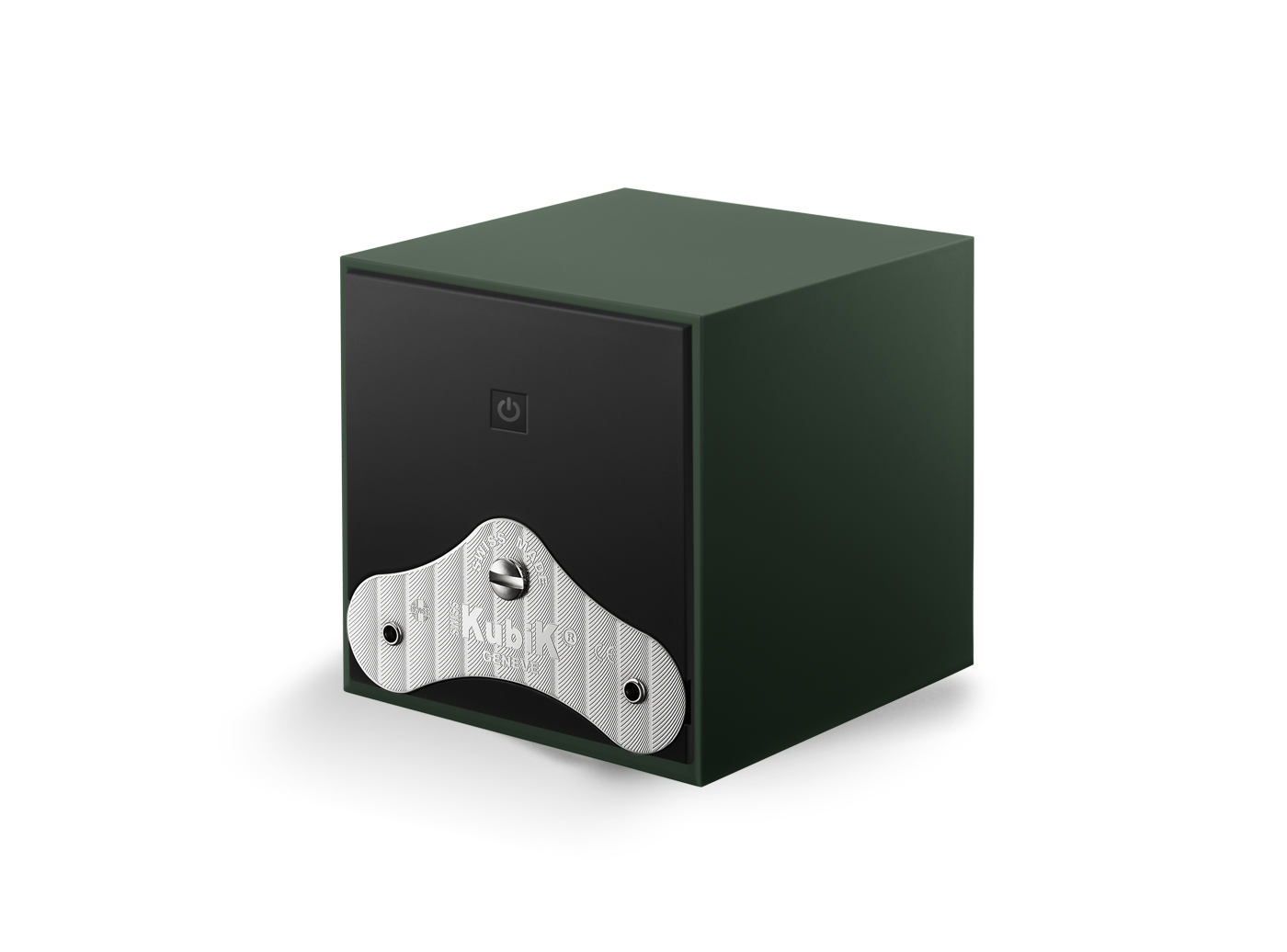 SK01-STB002-dos.png